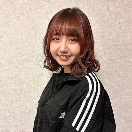 アーティスト名